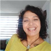 Profesor de enseñanza básica, para refuerzos todas las materias